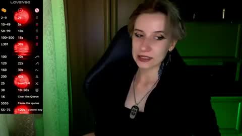 Snapshot of _shadow_devil__ chatting on 06-16-26, 02:52 Alex online show from 06-16-26, 02:52