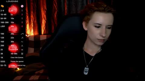 Snapshot of _shadow_devil__ chatting on 06-19-26, 03:16 Alex online show from 06-19-26, 03:16