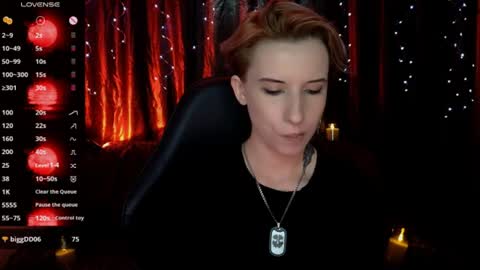 Snapshot of _shadow_devil__ chatting on 06-22-26, 03:42 Alex online show from 06-22-26, 03:42