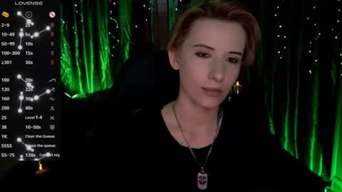 Snapshot of _shadow_devil__ chatting on 06-24-26, 02:27 Alex online show from 06-24-26, 02:27