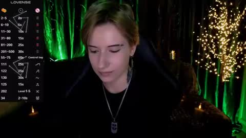 Snapshot of _shadow_devil__ chatting on 06-26-26, 04:55 Alex online show from 06-26-26, 04:55
