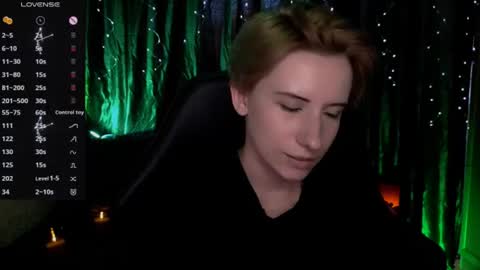 Snapshot of _shadow_devil__ chatting on 06-28-26, 03:29 Alex online show from 06-28-26, 03:29