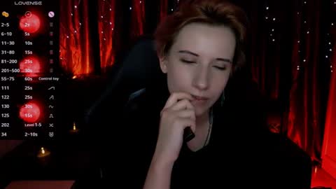 Snapshot of _shadow_devil__ chatting on 06-30-26, 04:52 Alex online show from 06-30-26, 04:52