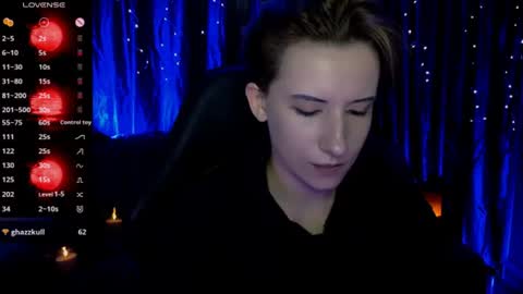 Snapshot of _shadow_devil__ chatting on 07-01-26, 05:02 Alex online show from 07-01-26, 05:02