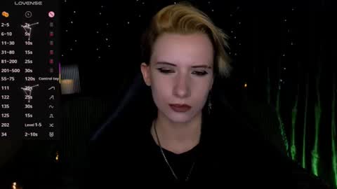 Snapshot of _shadow_devil__ chatting on 07-26-26, 05:09 Alex online show from 07-26-26, 05:09