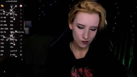 Snapshot of _shadow_devil__ chatting on 07-29-26, 04:49 Alex online show from 07-29-26, 04:49