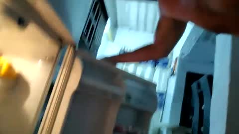 Snapshot of _shady_narcotiks_ chatting on 10-01-25, 01:33 x x online show from 10-01-25, 01:33