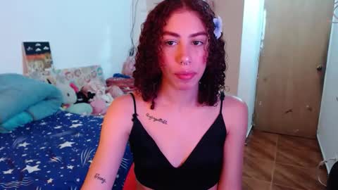 _shanellxxx online show from 03-25-26, 07:53