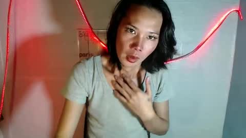 Snapshot of _shanexx chatting on 02-23-25, 01:21 _shanexx online show from 02-23-25, 01:21