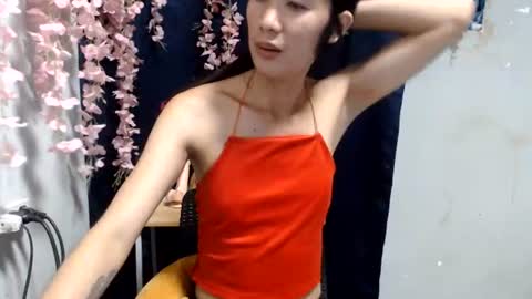 Snapshot of _shanexx chatting on 06-25-26, 10:20 _shanexx online show from 06-25-26, 10:20
