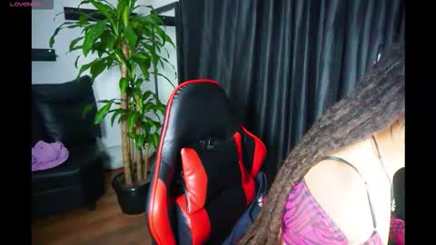 Snapshot of _sharlotte777 chatting on 02-24-26, 03:21 _sharlotte777 online show from 02-24-26, 03:21