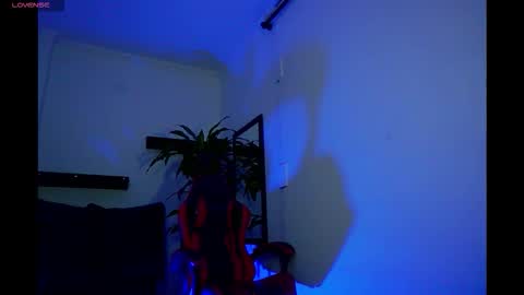 Snapshot of _sharlotte777 chatting on 02-25-26, 05:11 _sharlotte777 online show from 02-25-26, 05:11