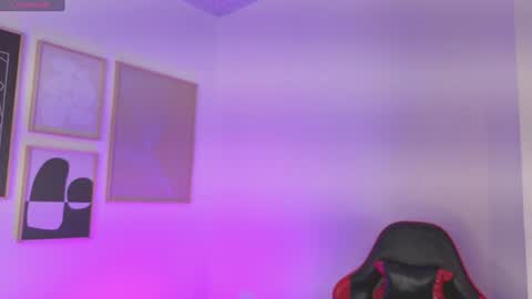 Snapshot of _sharlotte777 chatting on 06-18-26, 01:15 _sharlotte777 online show from 06-18-26, 01:15