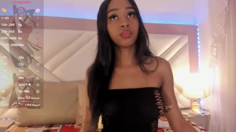 Shayra online show from 03-17-26, 08:12