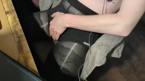 _sheer_jo_ online show from 02-13-26, 02:46