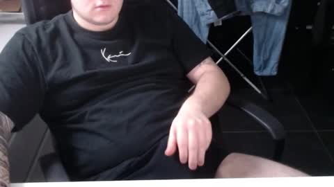 _shikamaru_ online show from 01-05-25, 12:42