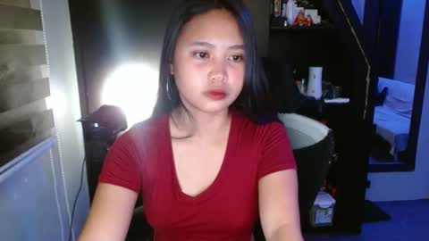 _shinelee online show from 02-18-26, 07:54