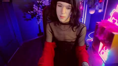 Shin online show from 05-29-26, 06:33