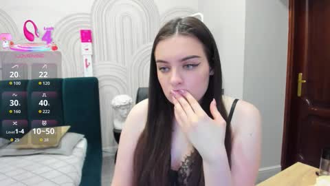 Snapshot of _shy_jenny_ chatting on 02-01-26, 12:53 Shy Jenny online show from 02-01-26, 12:53