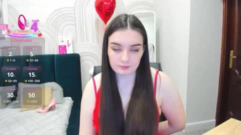 Snapshot of _shy_jenny_ chatting on 03-12-26, 01:23 Shy Jenny online show from 03-12-26, 01:23