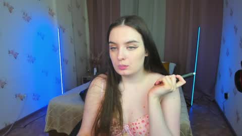  Shy Jenny  online show from 06-02-26, 12:56