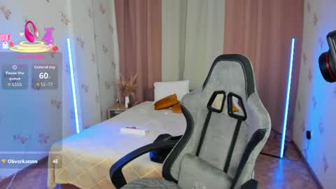  Shy Jenny  online show from 06-11-26, 02:53