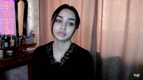 _shynikki online show from 03-15-26, 04:07