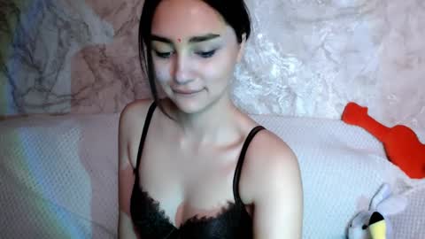 _shynikki online show from 04-08-26, 04:12