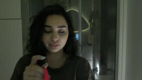 _shynikki online show from 04-30-26, 04:41