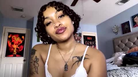 _sickobaby online show from 03-28-26, 11:37