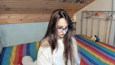 _silverdream online show from 12-07-24, 12:13