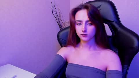 _silverdream online show from 12-29-24, 02:27