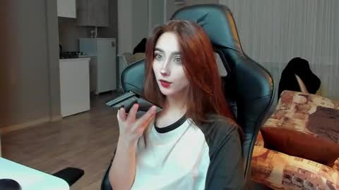 _silverdream online show from 02-18-25, 09:53