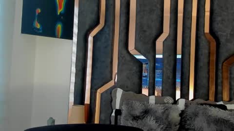 Snapshot of _silvia_vega_ chatting on 12-25-24, 11:11 _silvia_vega_ online show from 12-25-24, 11:11