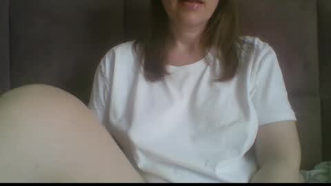 _sladkiegubki_ online show from 04-02-26, 11:08