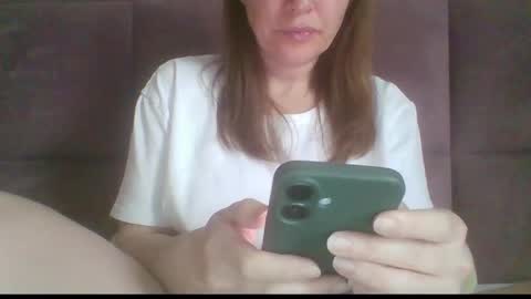 _sladkiegubki_ online show from 04-22-26, 09:11