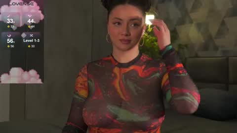 Ann online show from 03-16-26, 03:05