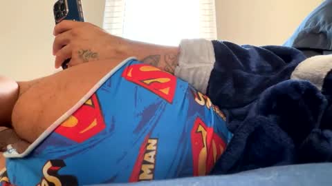 Slim Reaper online show from 03-21-26, 11:59