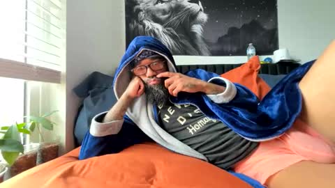 Slim Reaper online show from 05-23-26, 01:15
