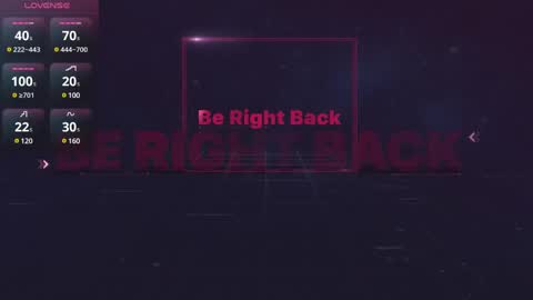 _smetanka_ online show from 02-09-25, 09:06