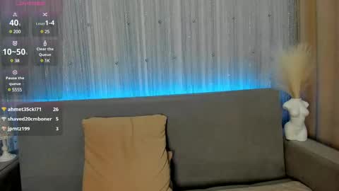 _smetanka_ online show from 02-11-25, 08:42