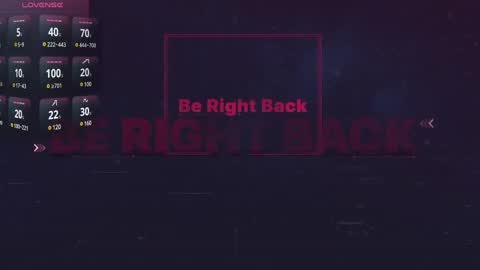 _smetanka_ online show from 02-13-25, 02:52