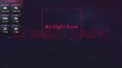 _smetanka_ online show from 02-24-25, 02:04