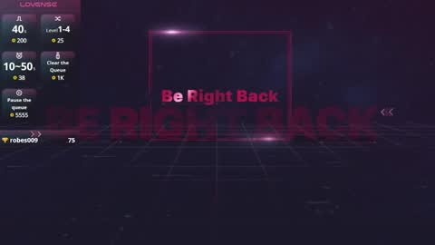 _smetanka_ online show from 02-26-25, 02:03