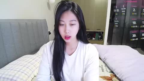 winni online show from 02-21-25, 11:01
