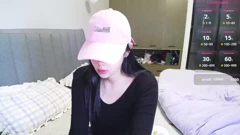 winni online show from 02-22-25, 06:06