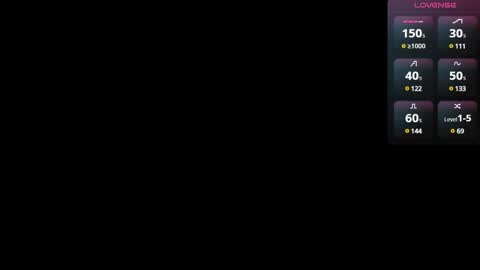 winni online show from 02-23-25, 01:32