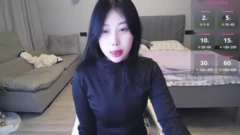 winni online show from 03-12-25, 12:15