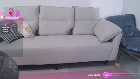 winni online show from 09-23-25, 03:53