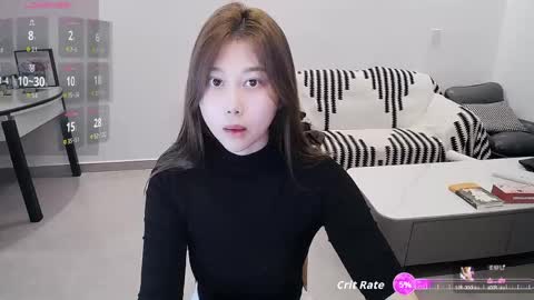 winni online show from 06-03-26, 01:36